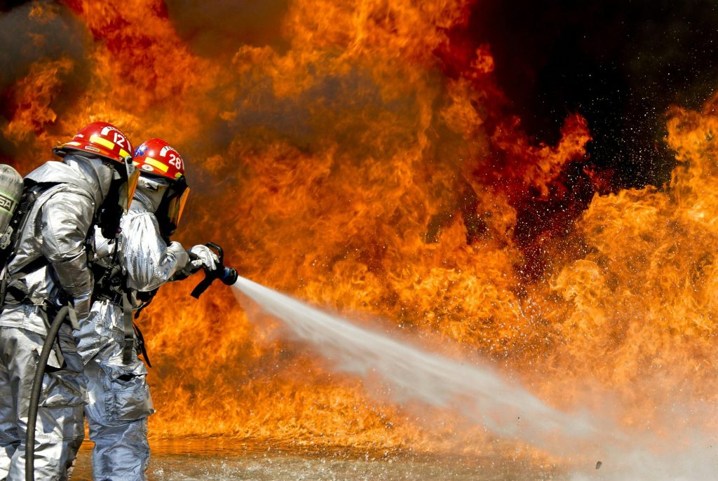 firefighting 02